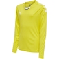 Preview: Hummel Core XK Trikot Langarm Kinder